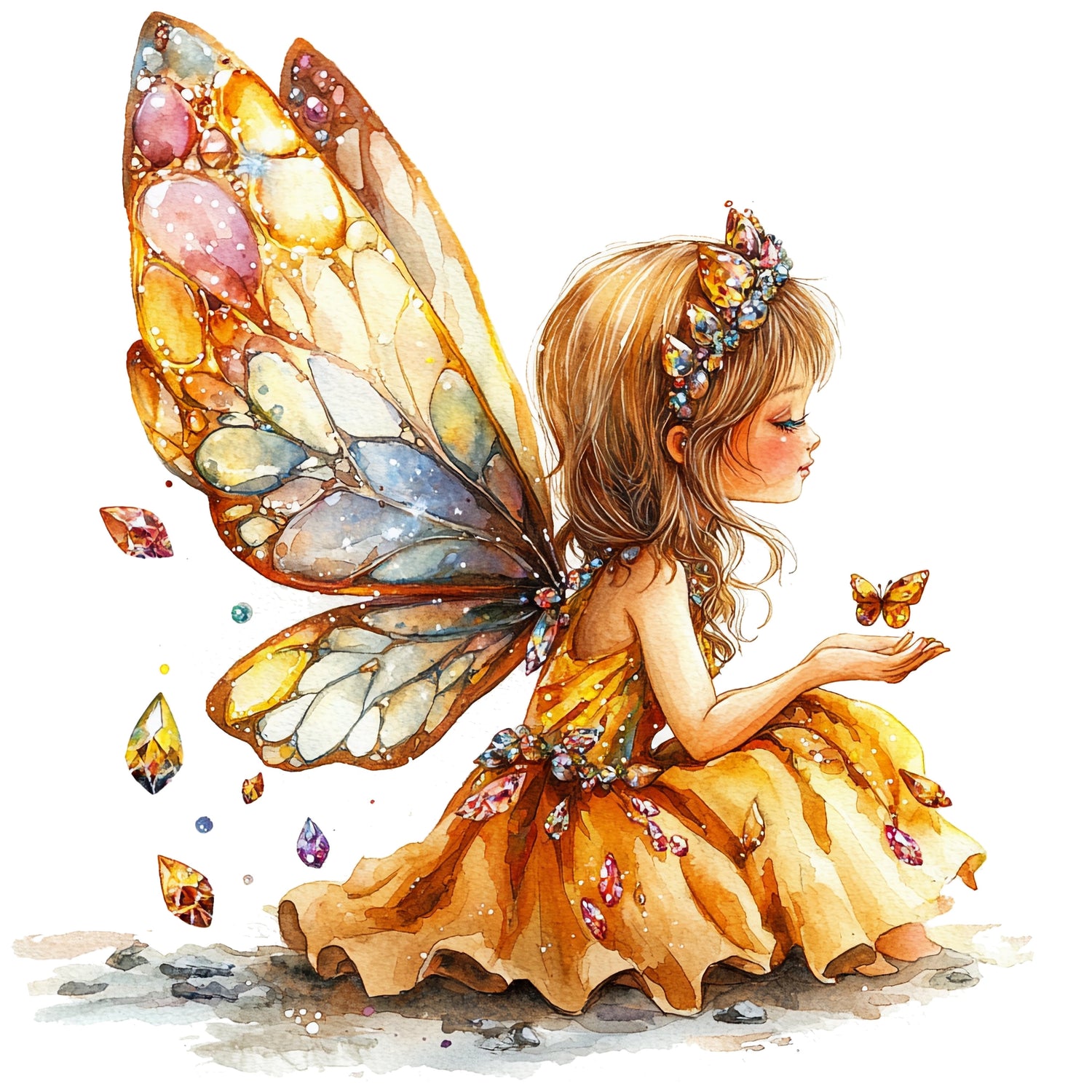 Fantasy