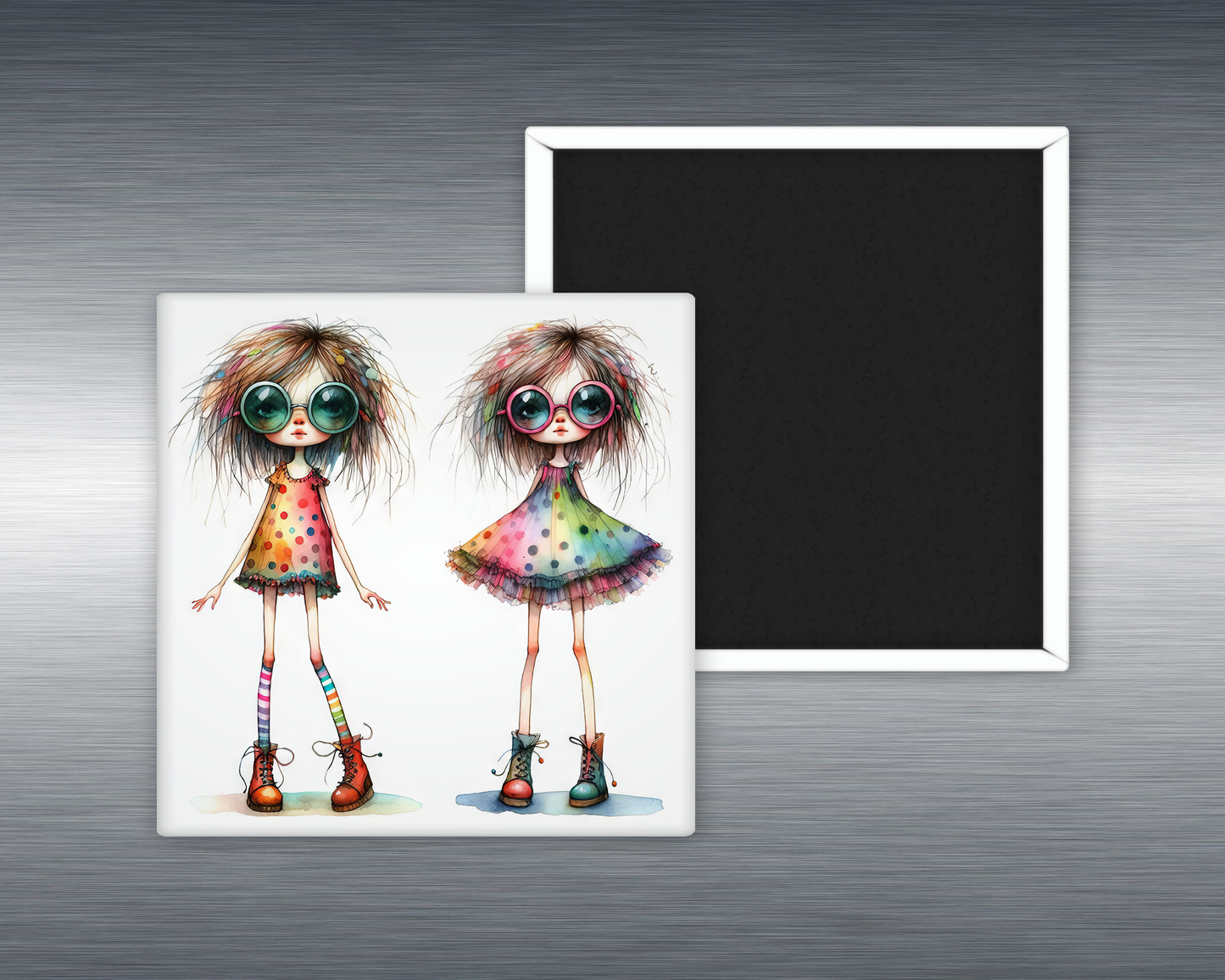 Eccentric Sunglasses #10