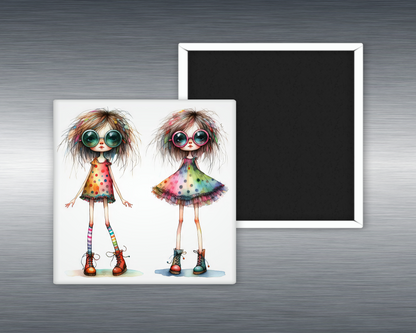 Eccentric Sunglasses #10