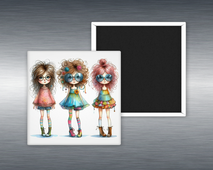 Eccentric Sunglasses #5