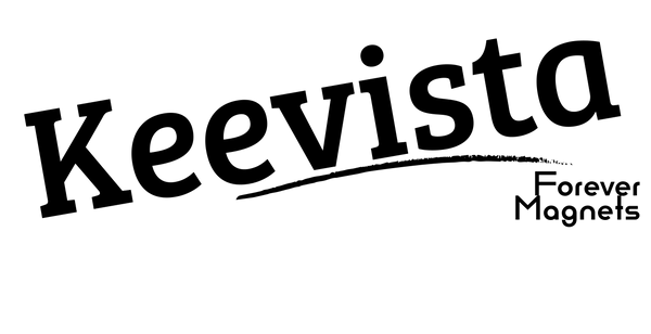Keevista 